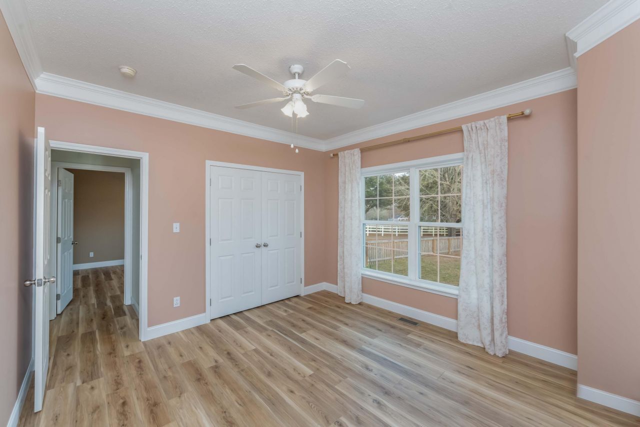 113 Rookery Court Photo 31