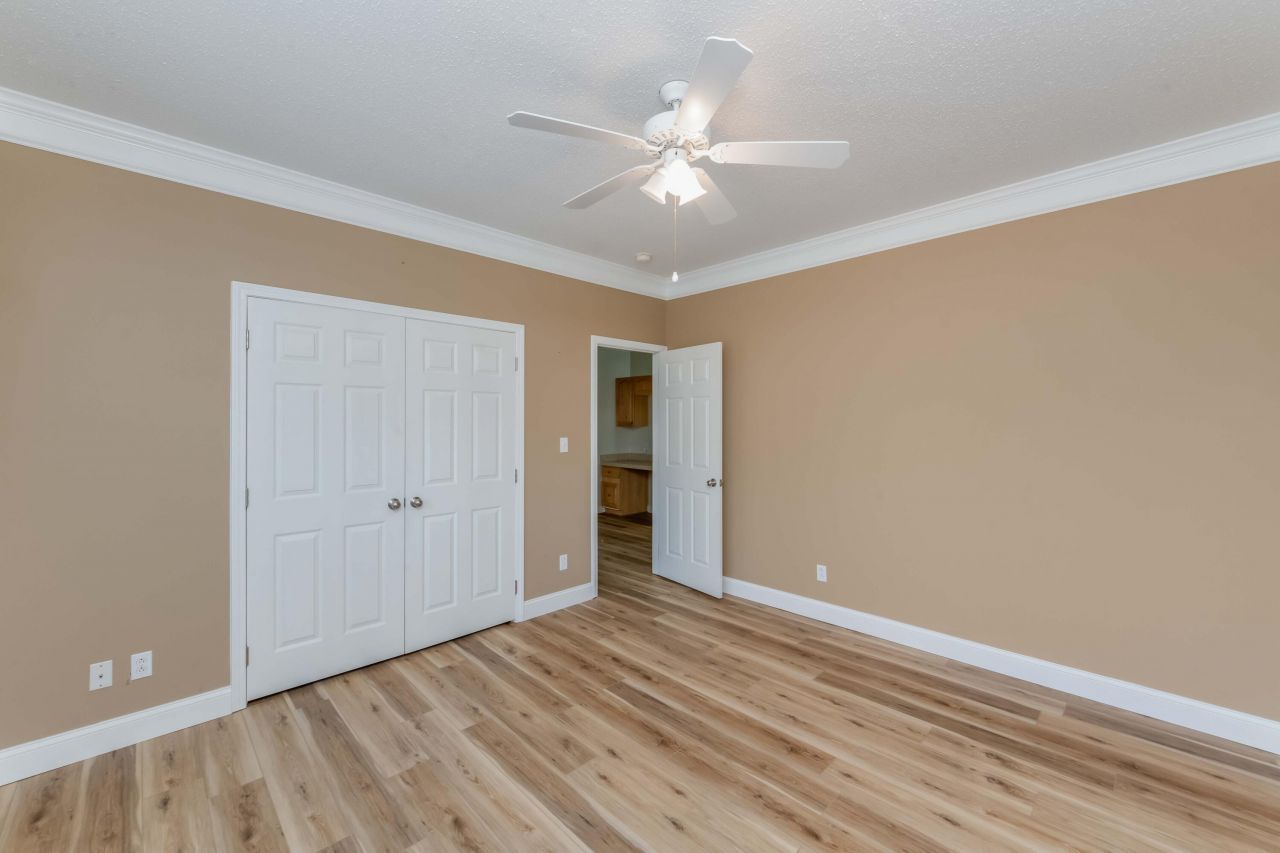 113 Rookery Court Photo 33