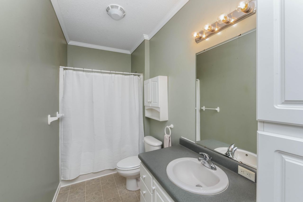 113 Rookery Court Photo 34