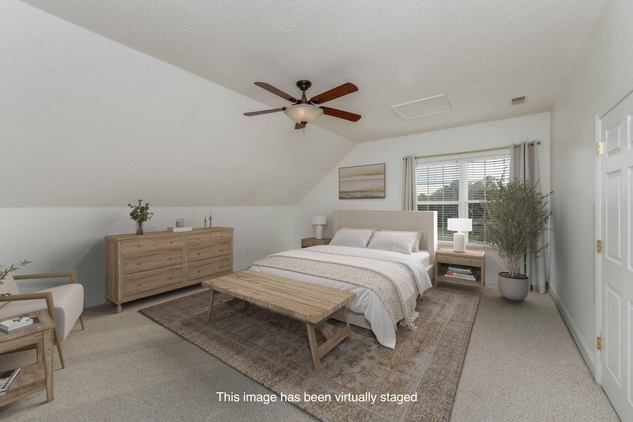 113 Rookery Court Photo 36