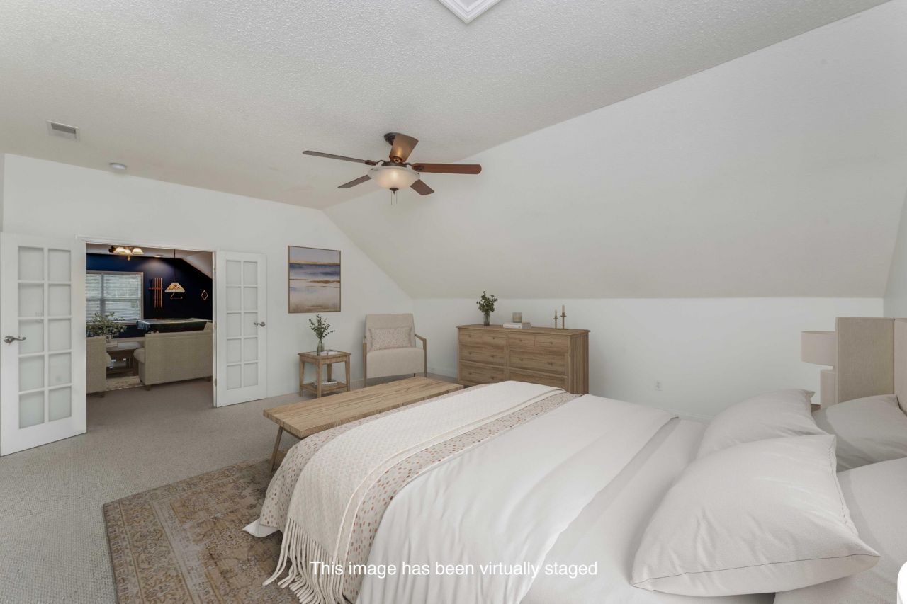 113 Rookery Court Photo 37