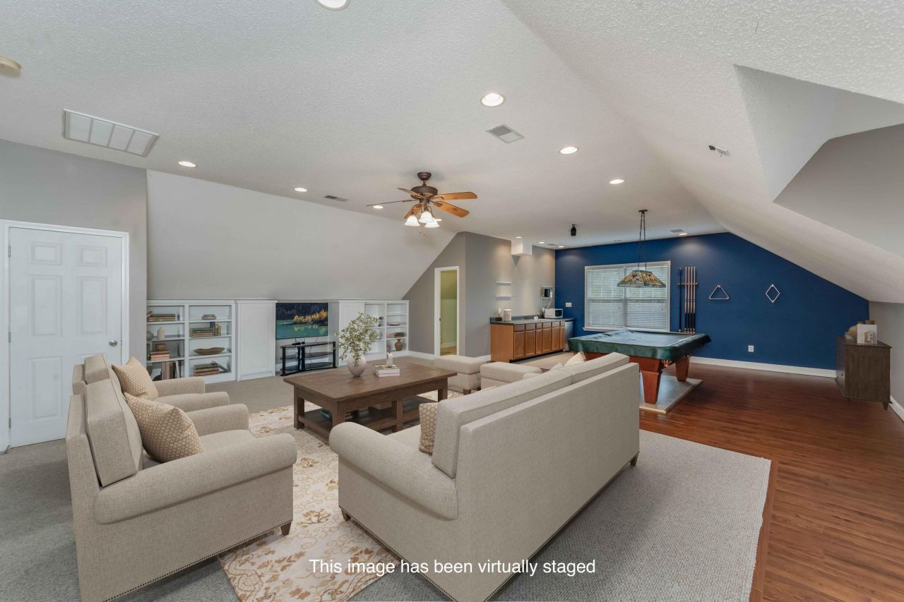 113 Rookery Court Photo 38