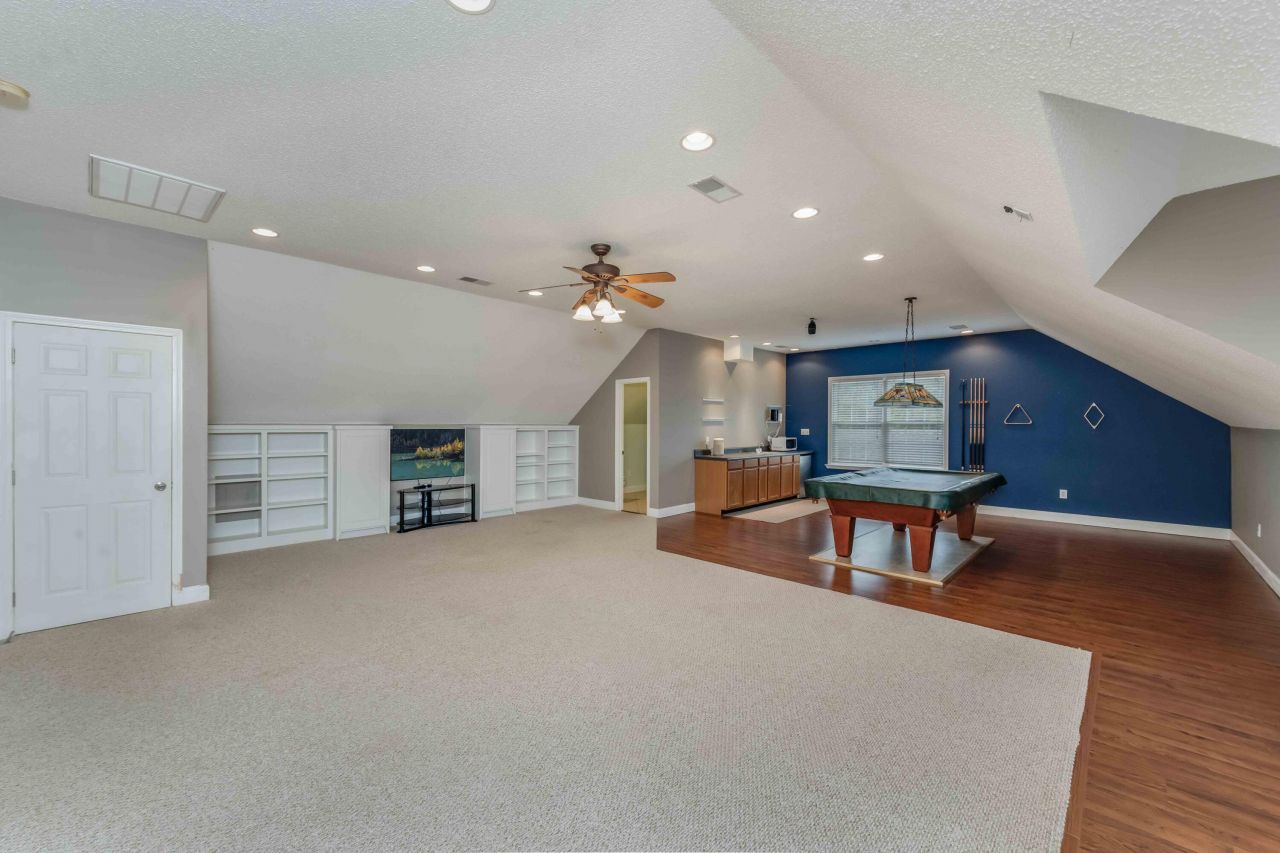 113 Rookery Court Photo 39