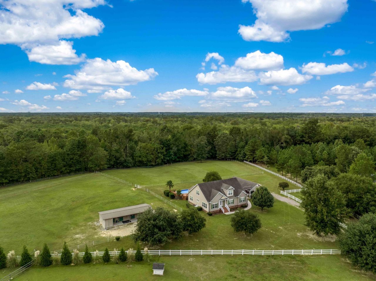 113 Rookery Court Photo 4