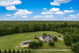 113 Rookery Court photo 4