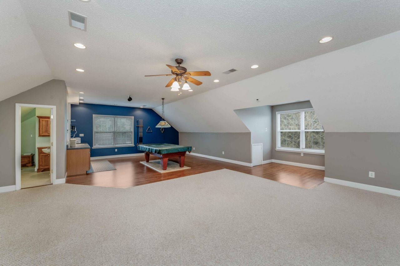 113 Rookery Court Photo 40