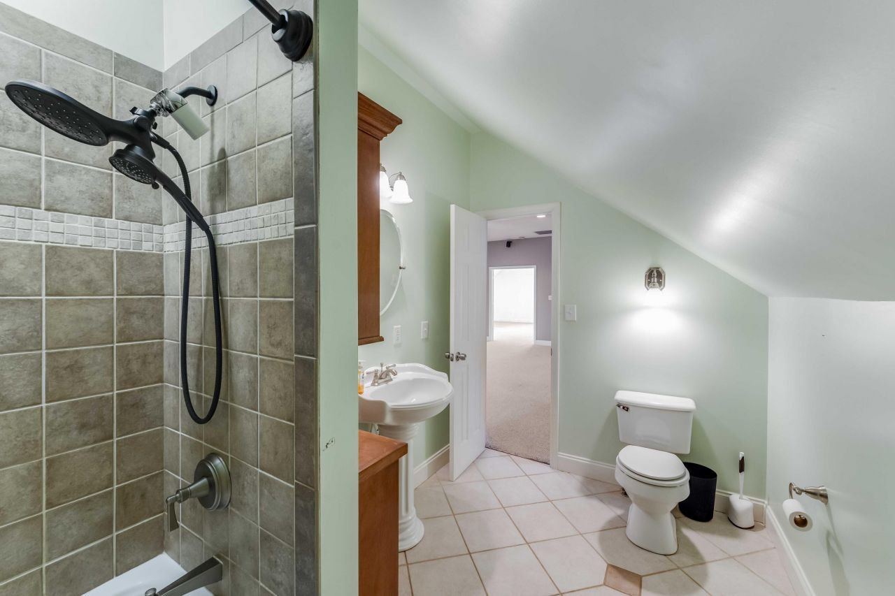 113 Rookery Court Photo 42