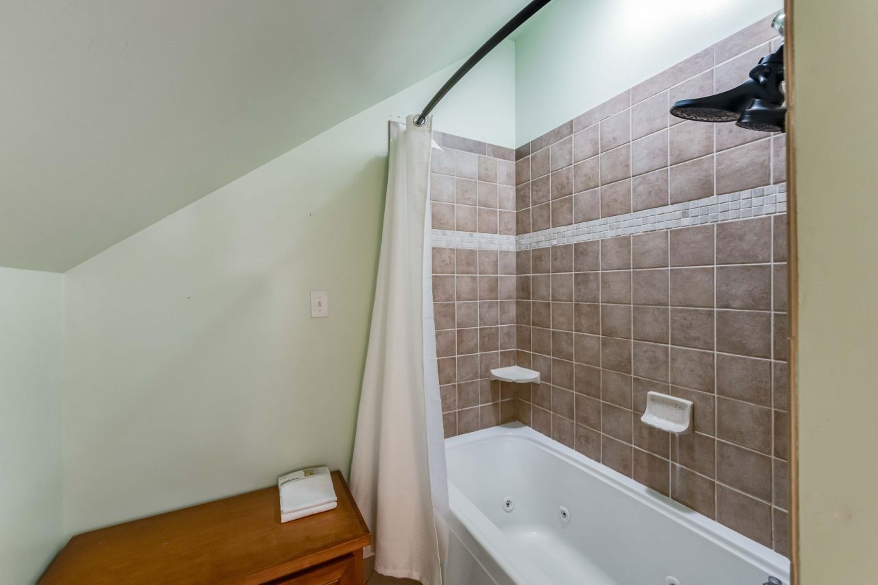 113 Rookery Court Photo 43