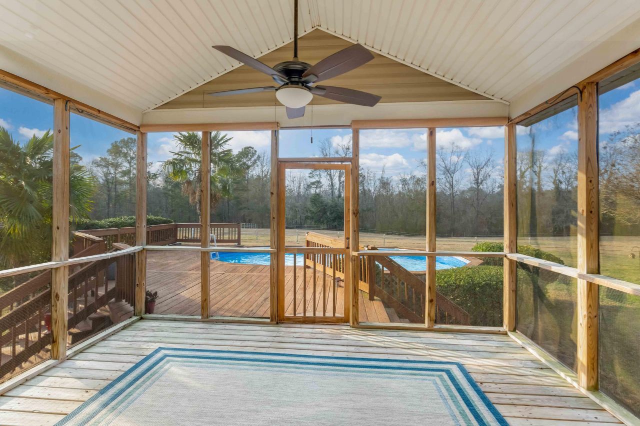 113 Rookery Court Photo 44