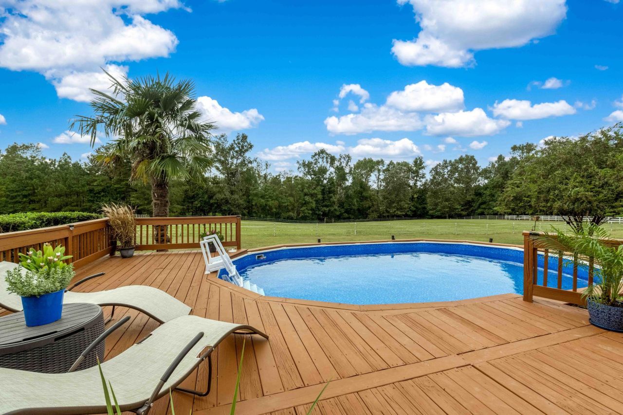 113 Rookery Court Photo 45