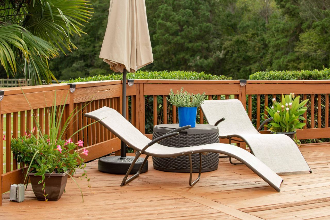 113 Rookery Court Photo 46