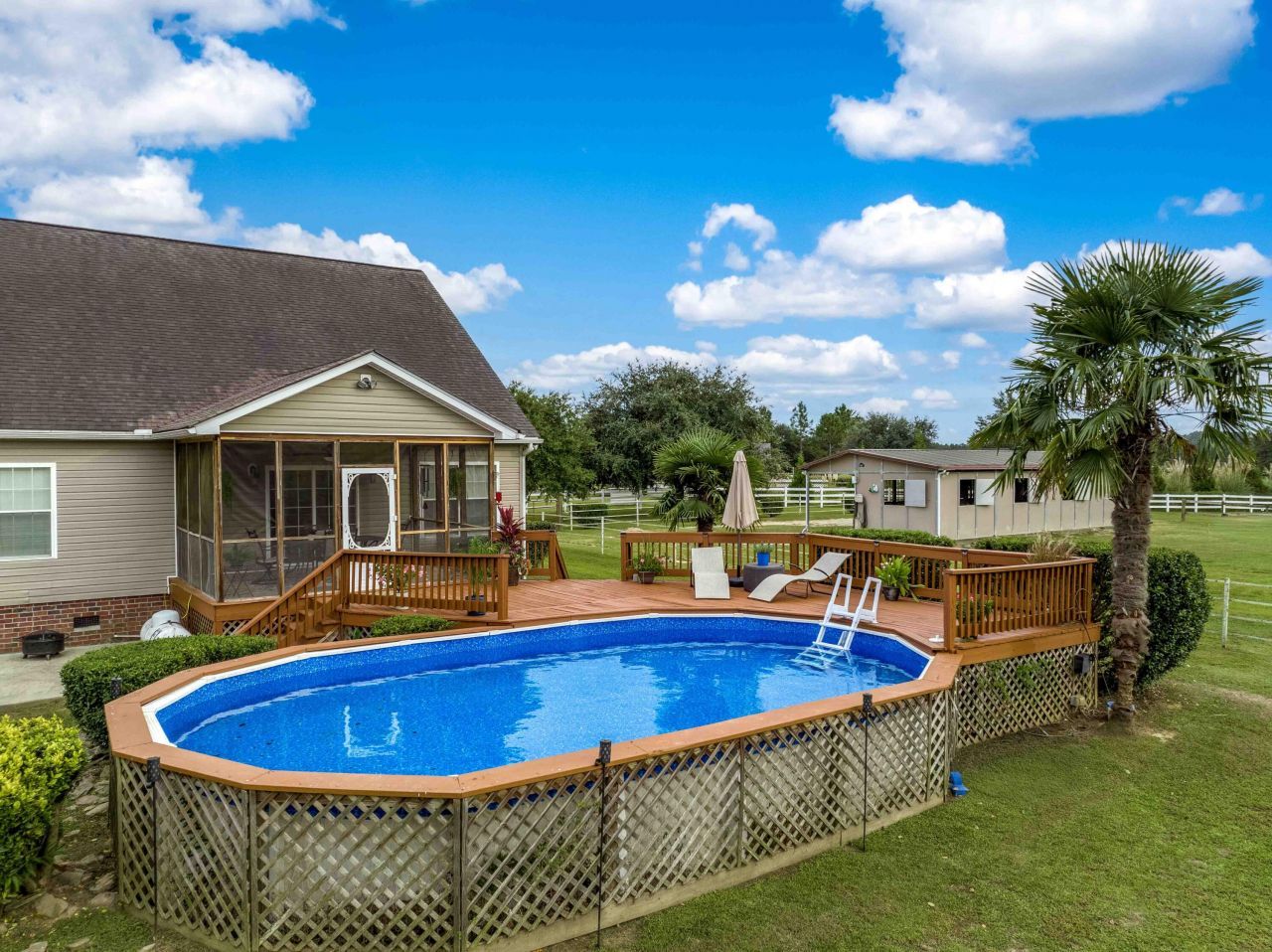 113 Rookery Court Photo 48