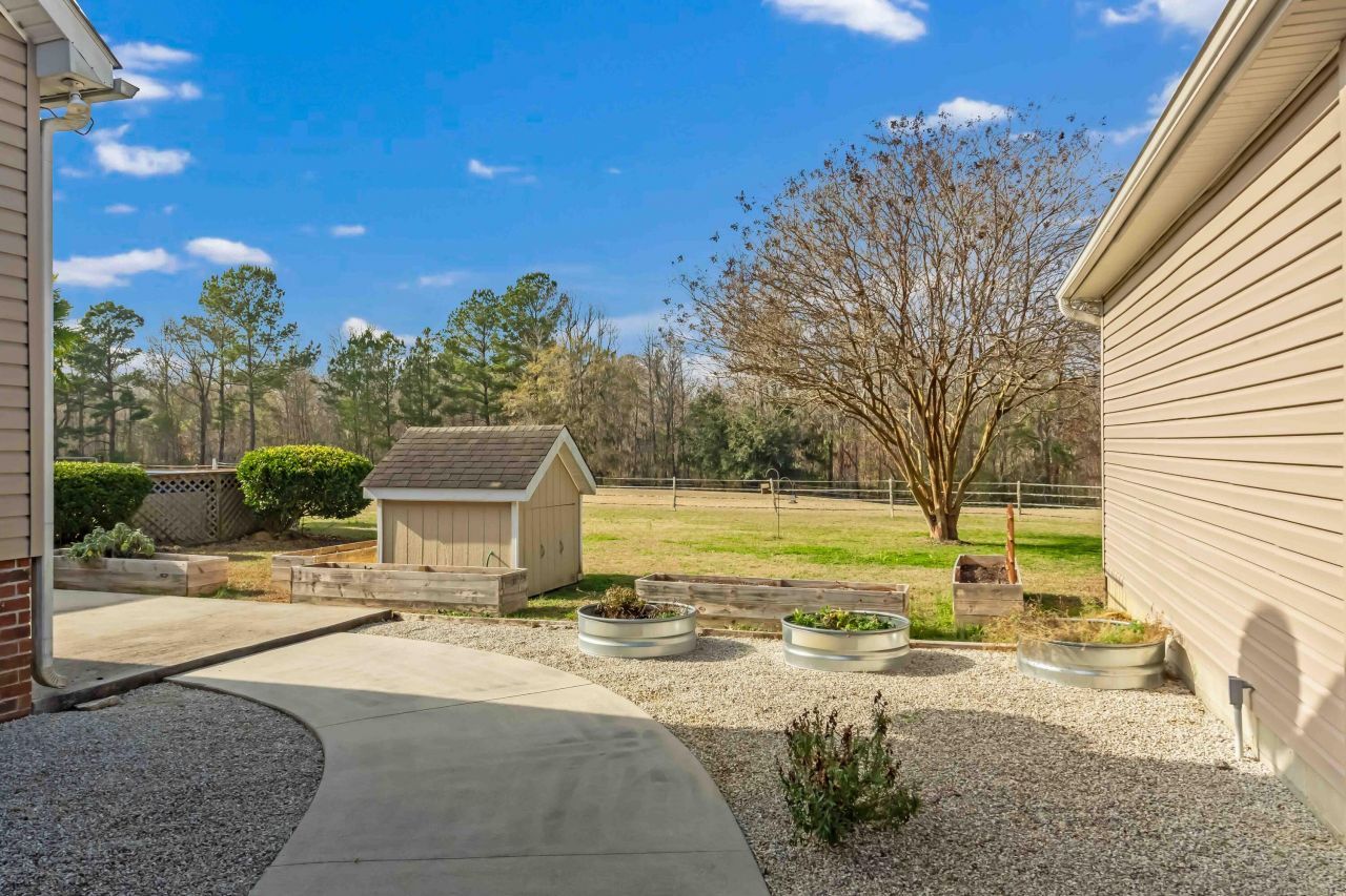 113 Rookery Court Photo 49