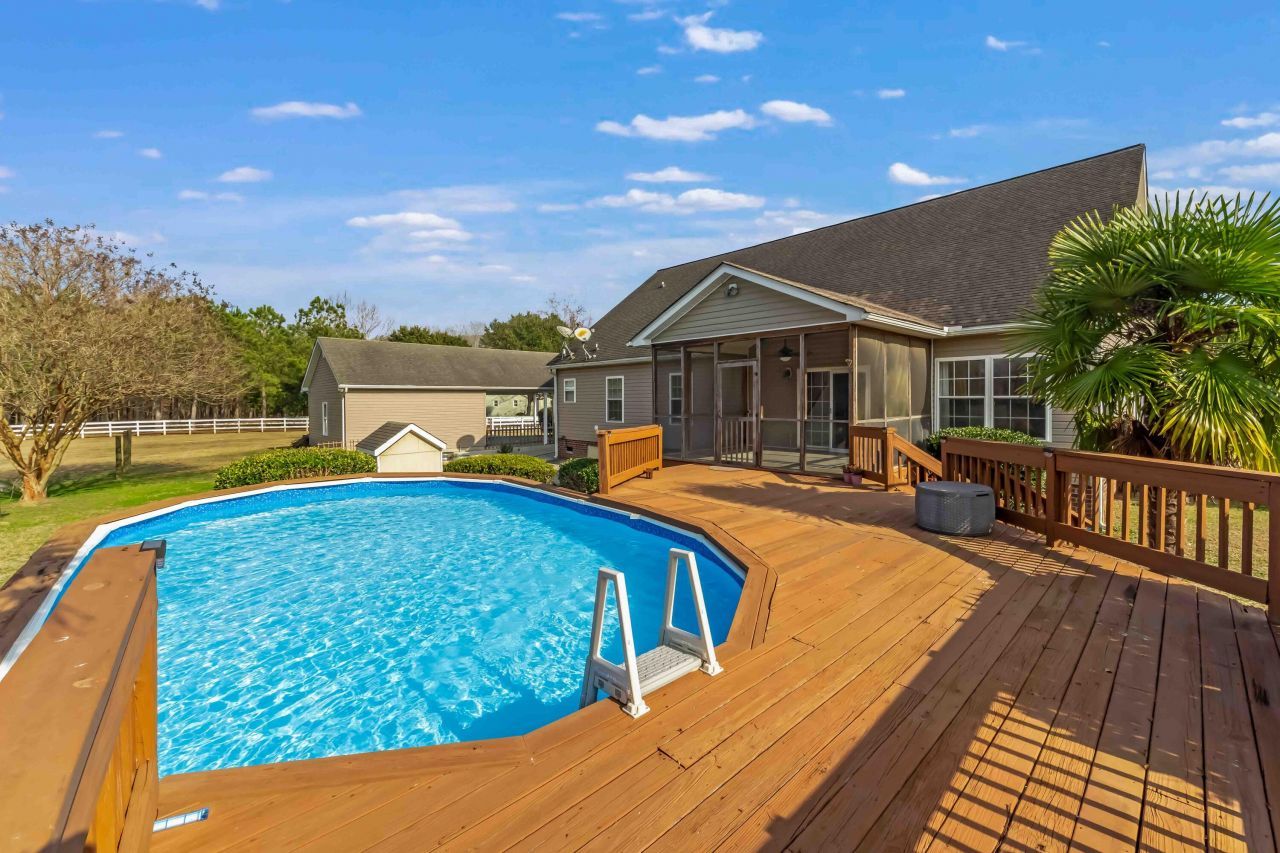 113 Rookery Court Photo 5