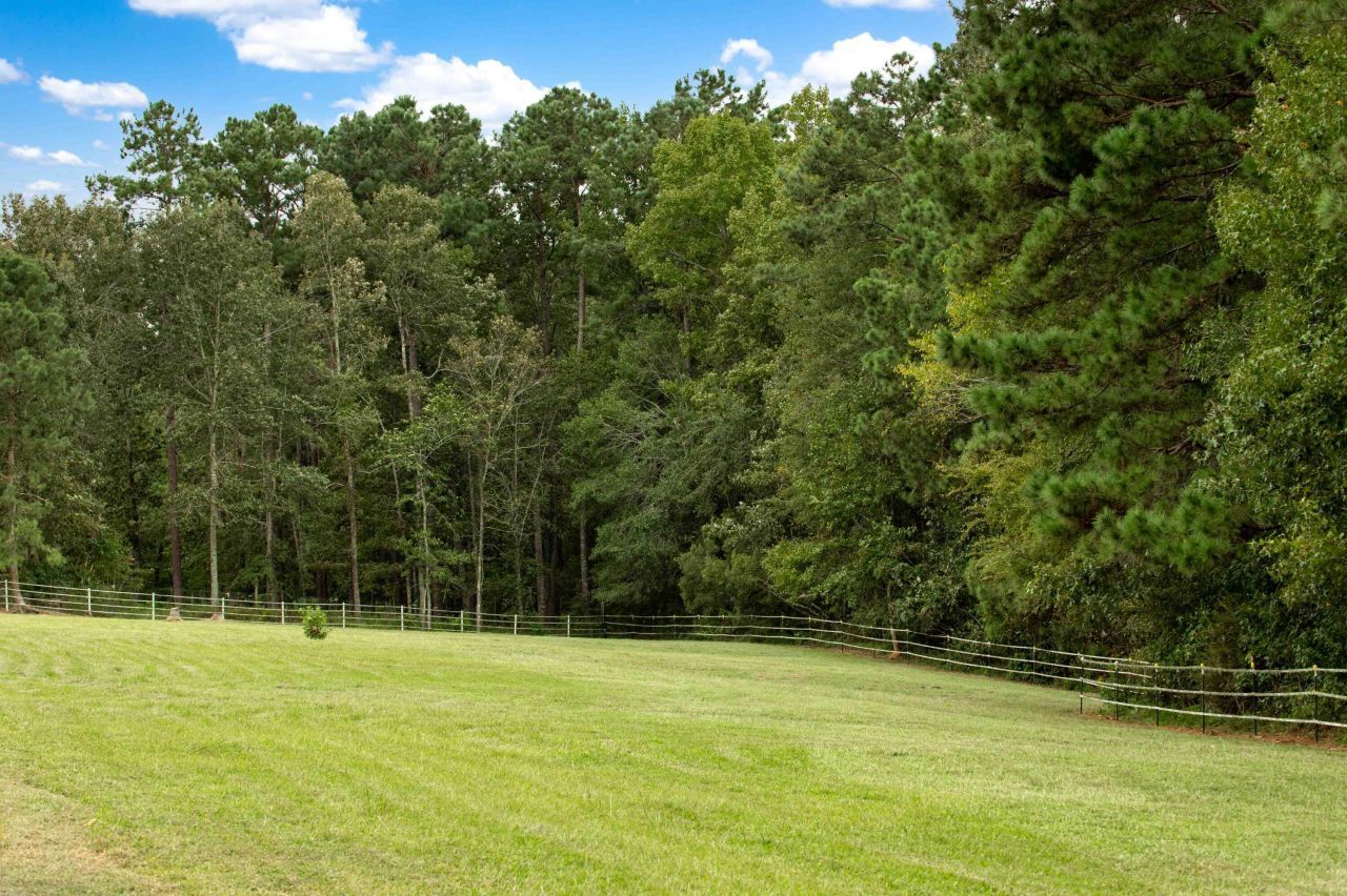 113 Rookery Court Photo 50