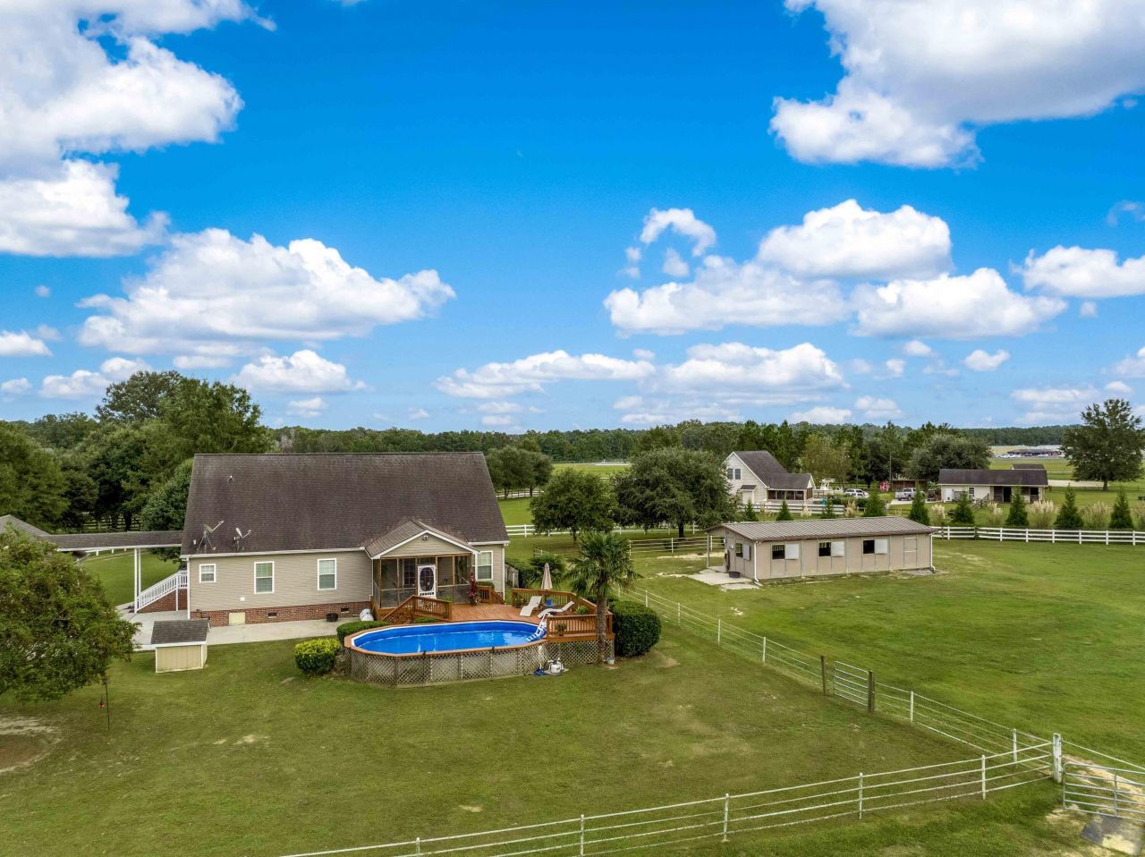 113 Rookery Court Photo 51