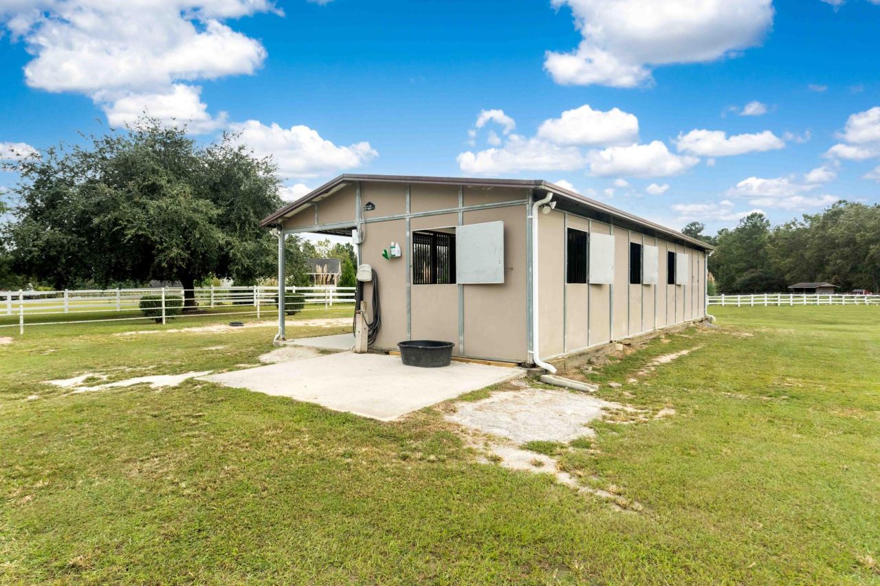 113 Rookery Court Photo 52