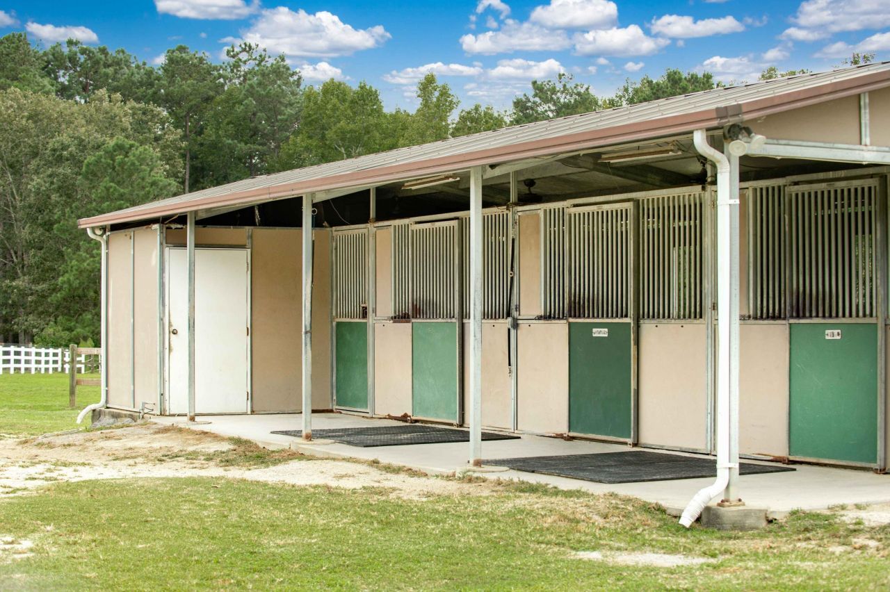 113 Rookery Court Photo 53