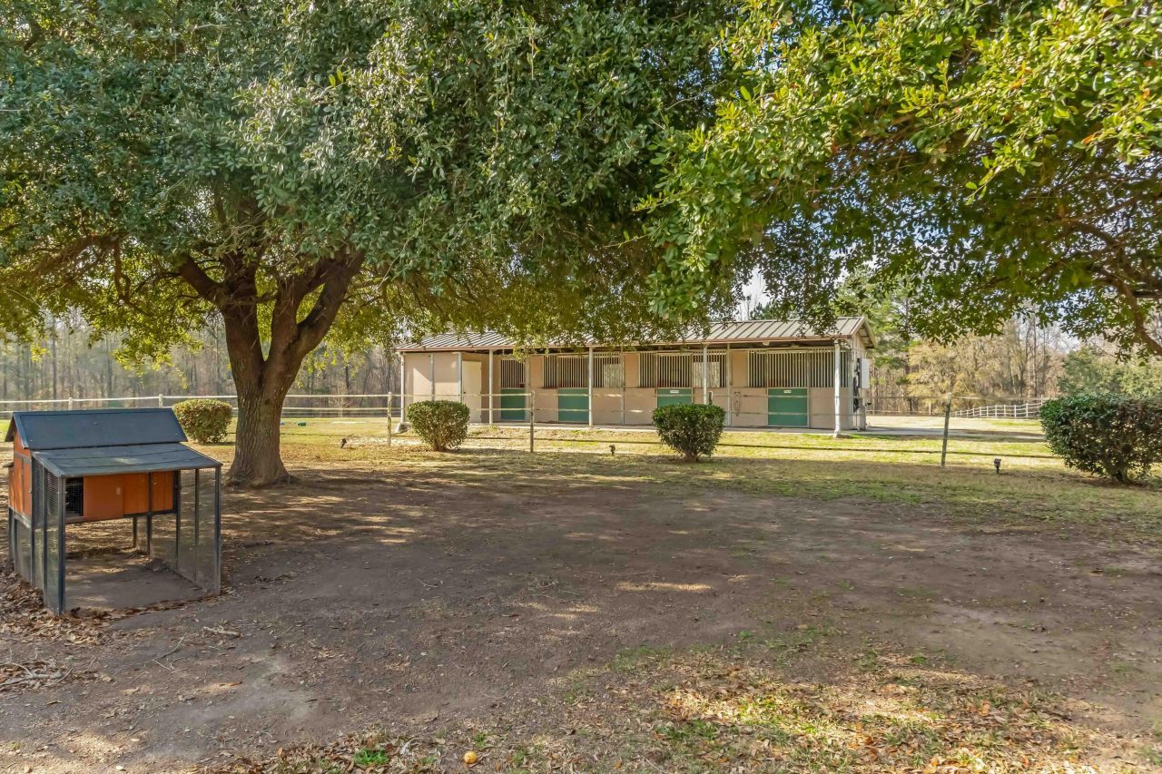 113 Rookery Court Photo 54