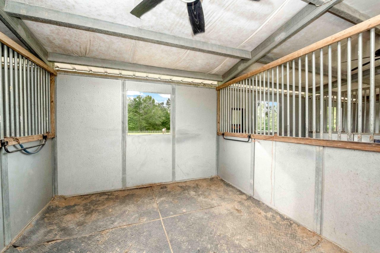 113 Rookery Court Photo 55