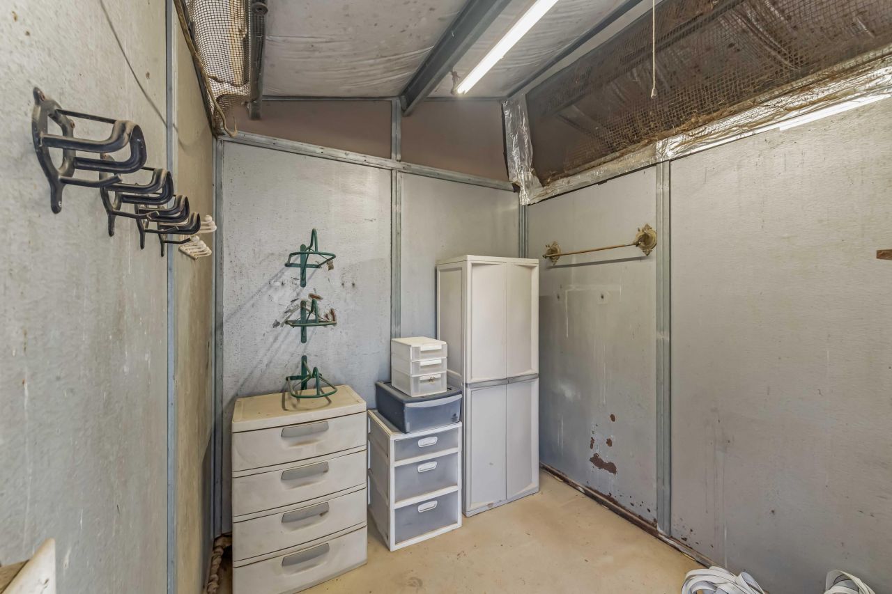 113 Rookery Court Photo 56