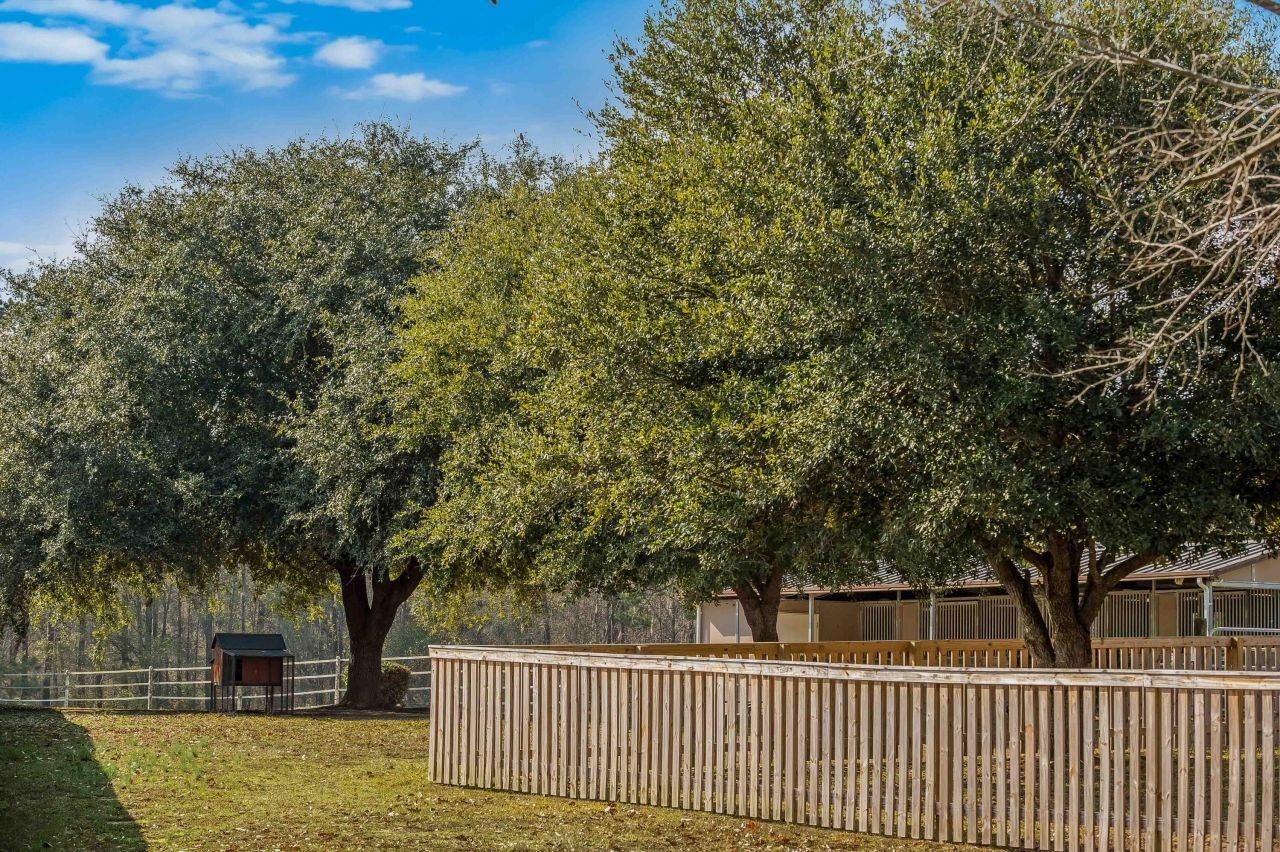 113 Rookery Court Photo 57