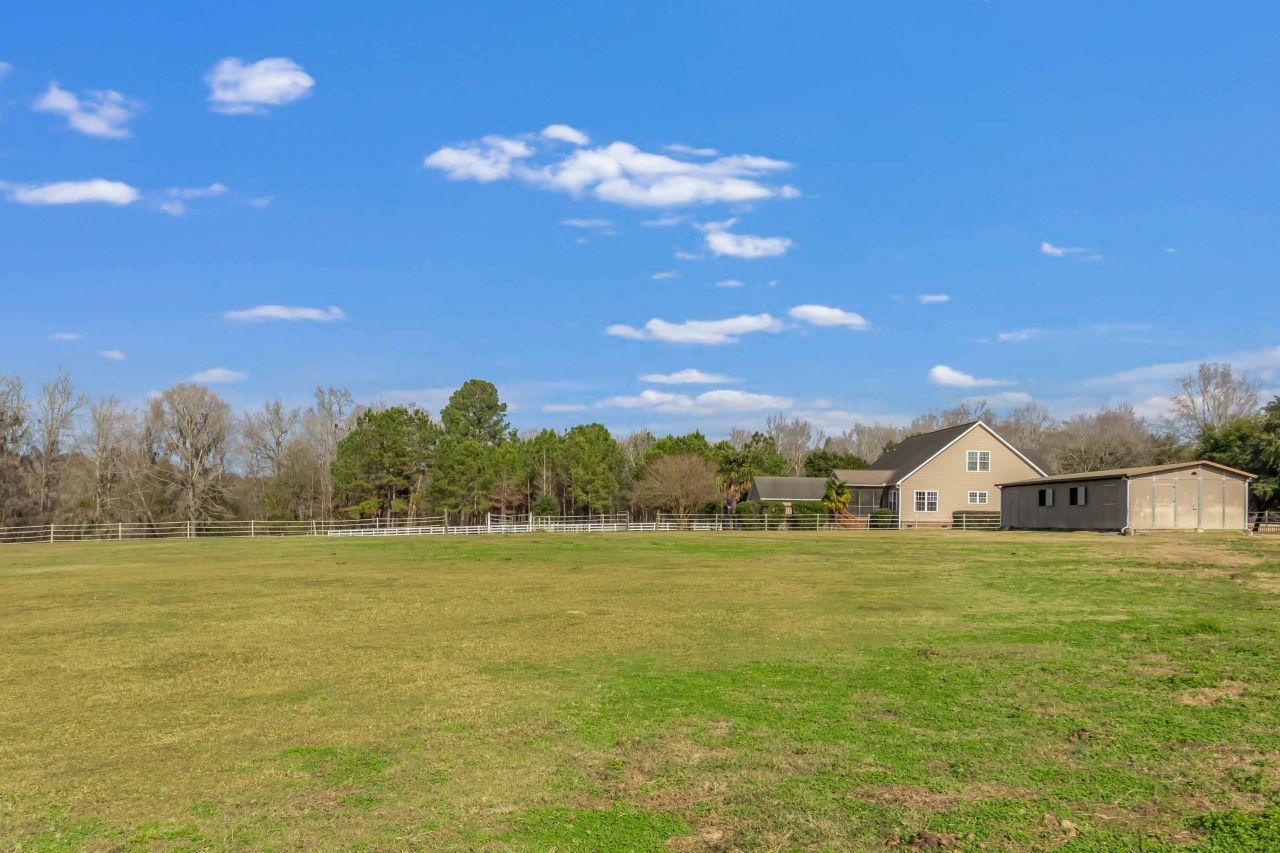 113 Rookery Court Photo 58