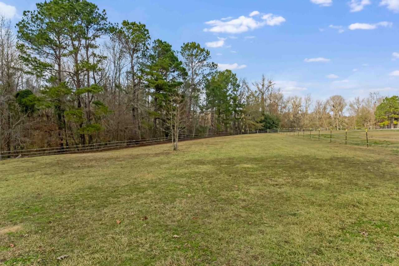 113 Rookery Court Photo 59