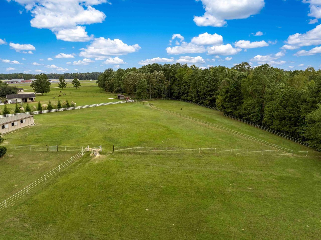 113 Rookery Court Photo 61