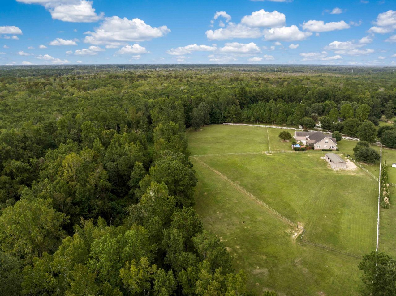 113 Rookery Court Photo 62