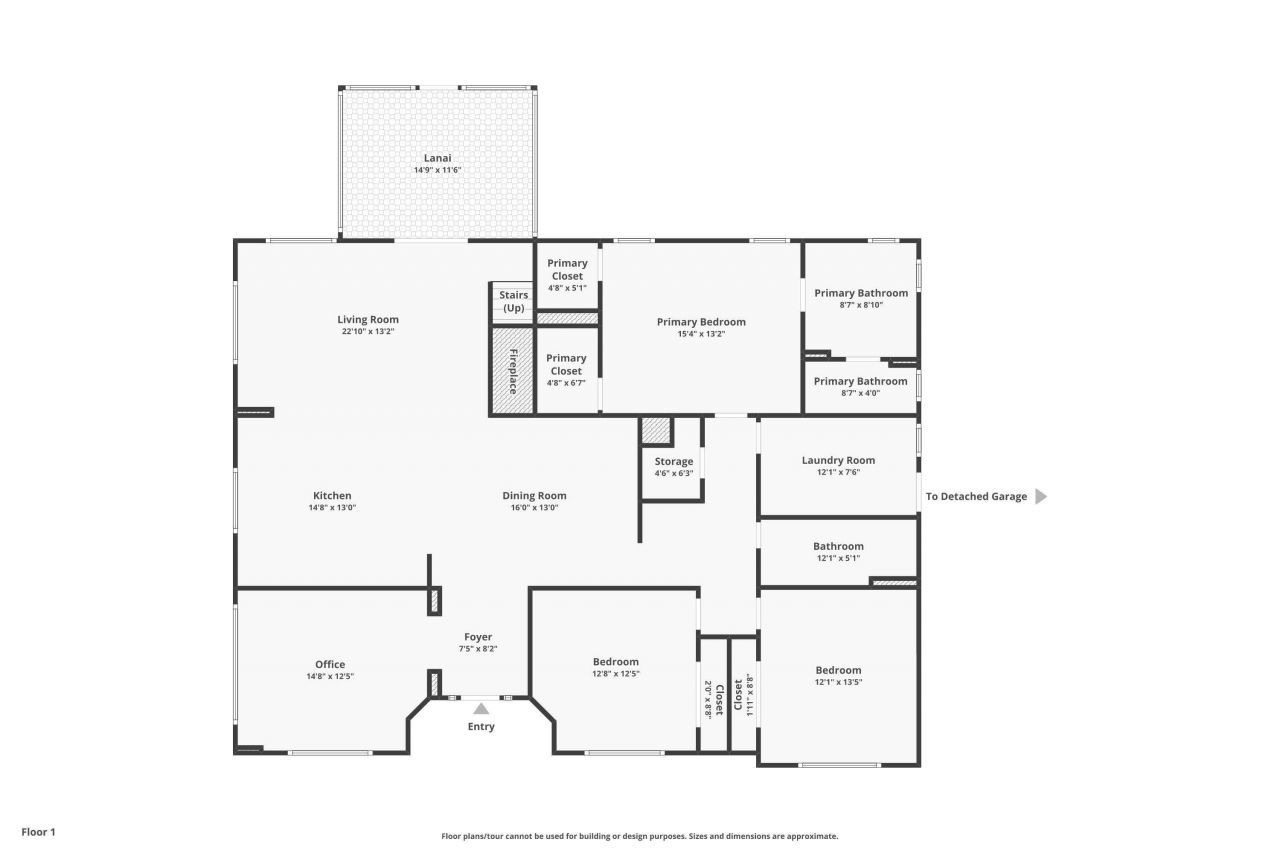 113 Rookery Court Photo 63