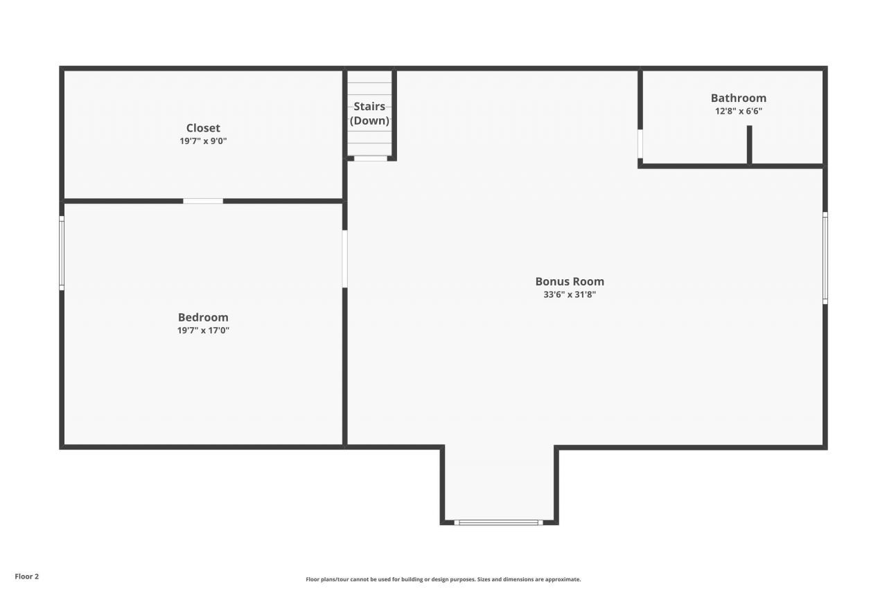 113 Rookery Court Photo 64