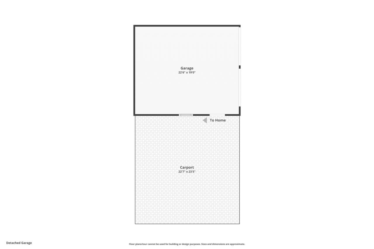 113 Rookery Court Photo 65