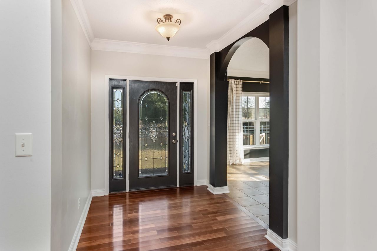 113 Rookery Court Photo 8