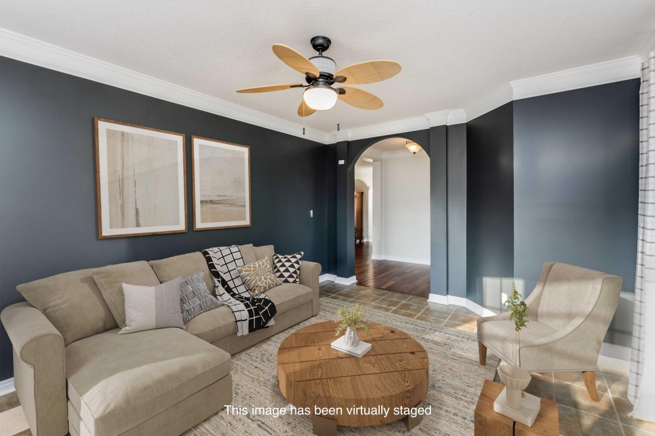 113 Rookery Court Photo 9