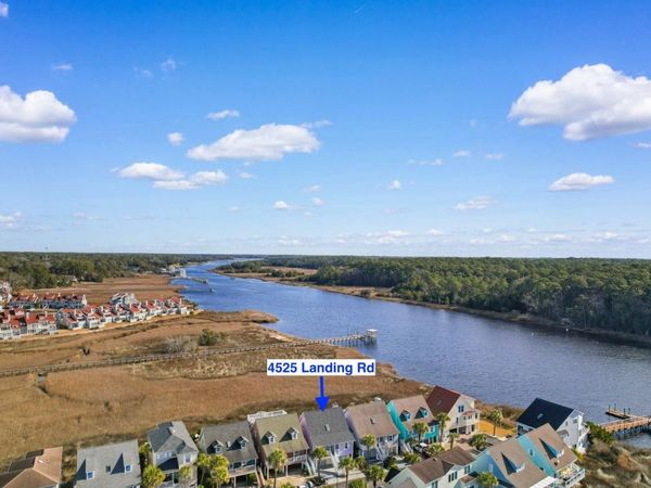 4525 Landing Rd., Little River, SC 29566