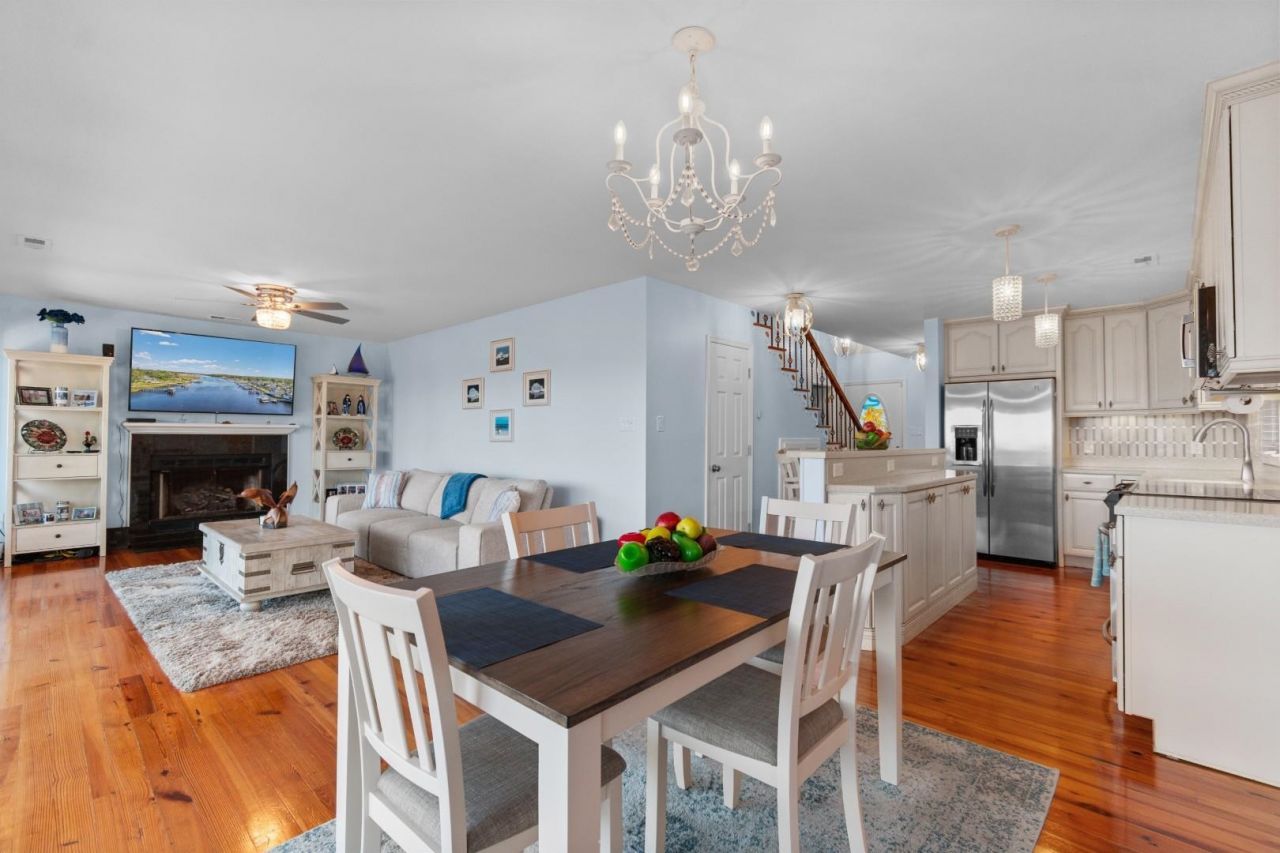 4525 Landing Rd. Photo 11