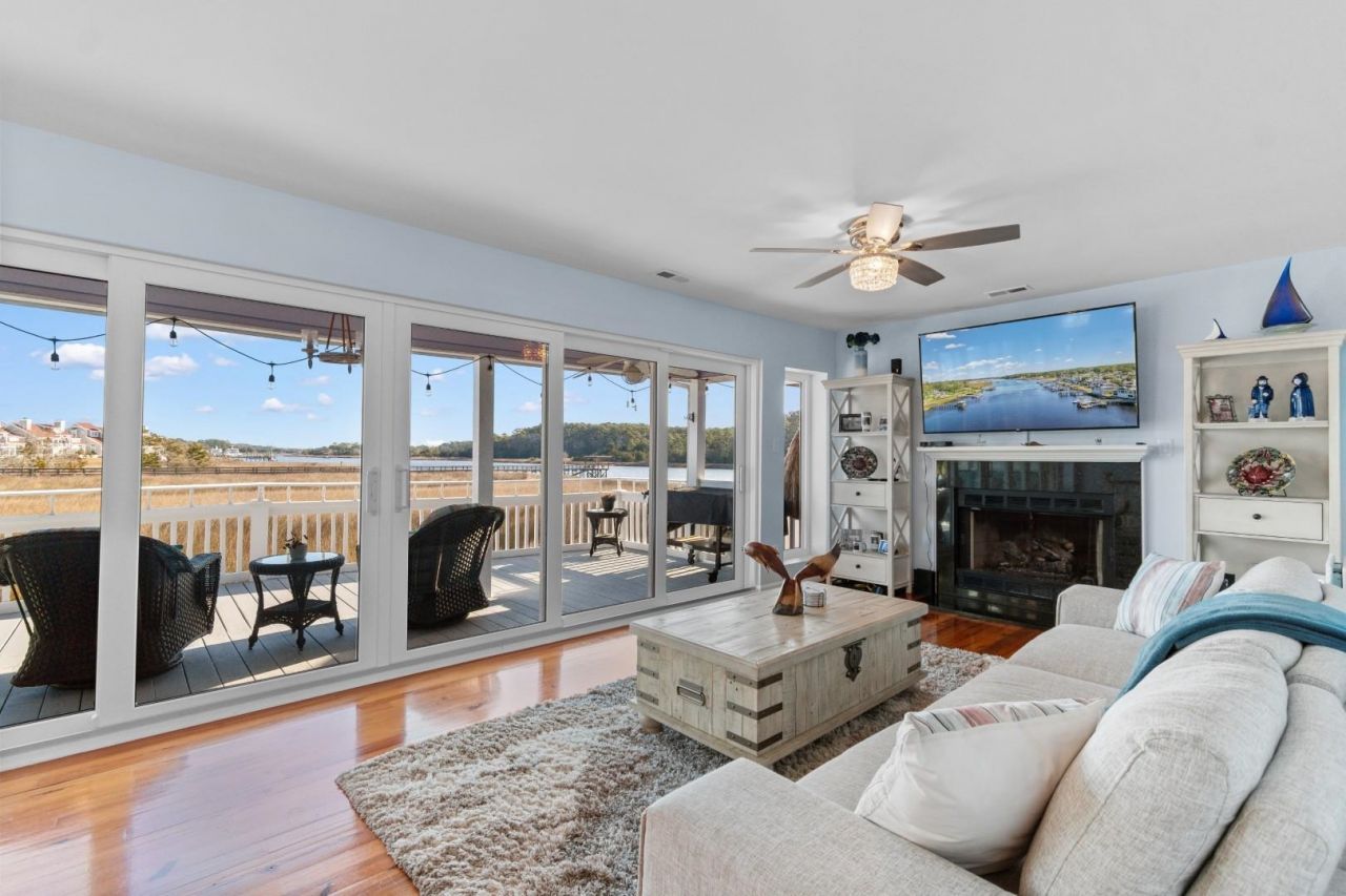 4525 Landing Rd. Photo 12