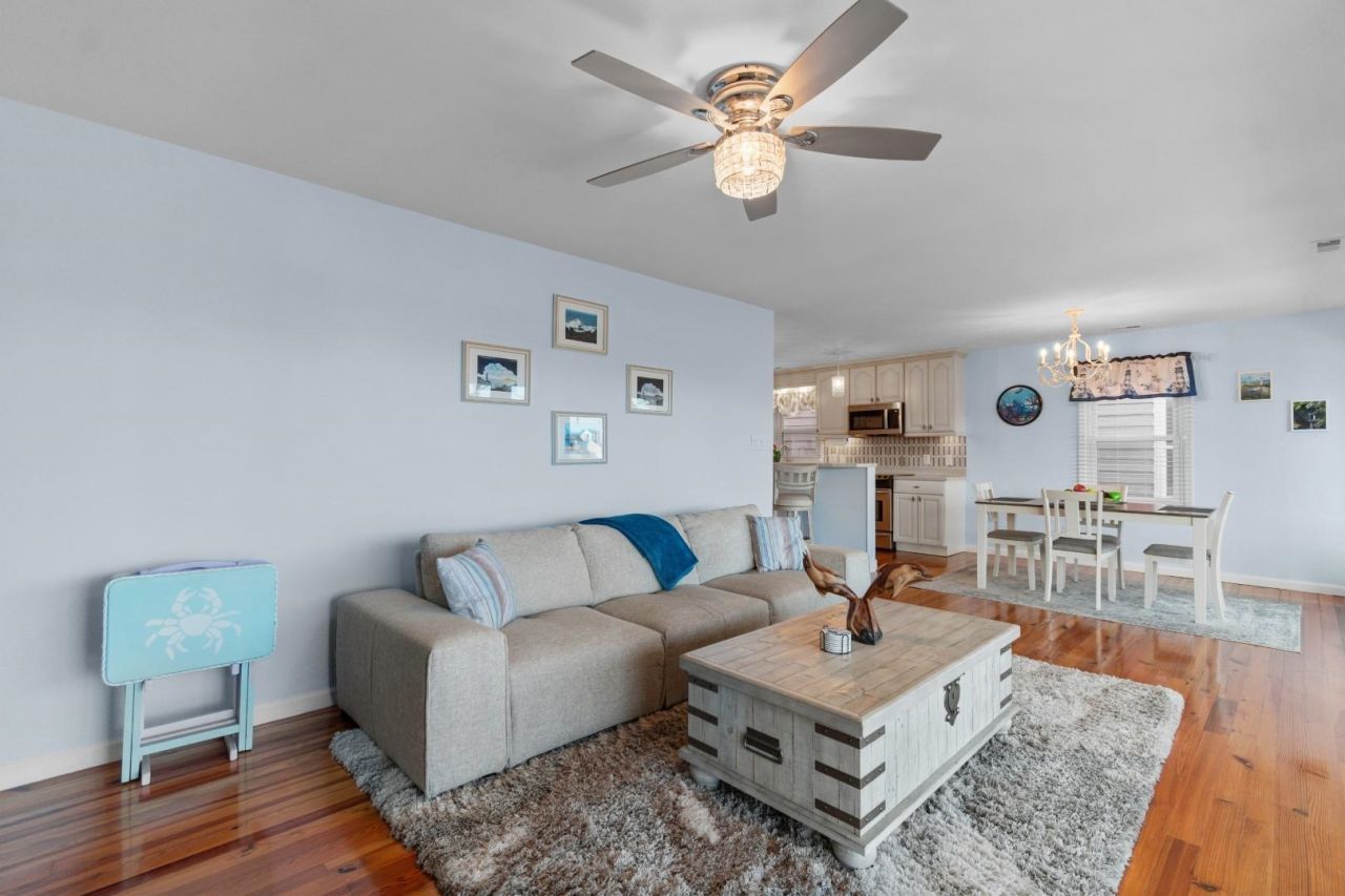 4525 Landing Rd. Photo 13