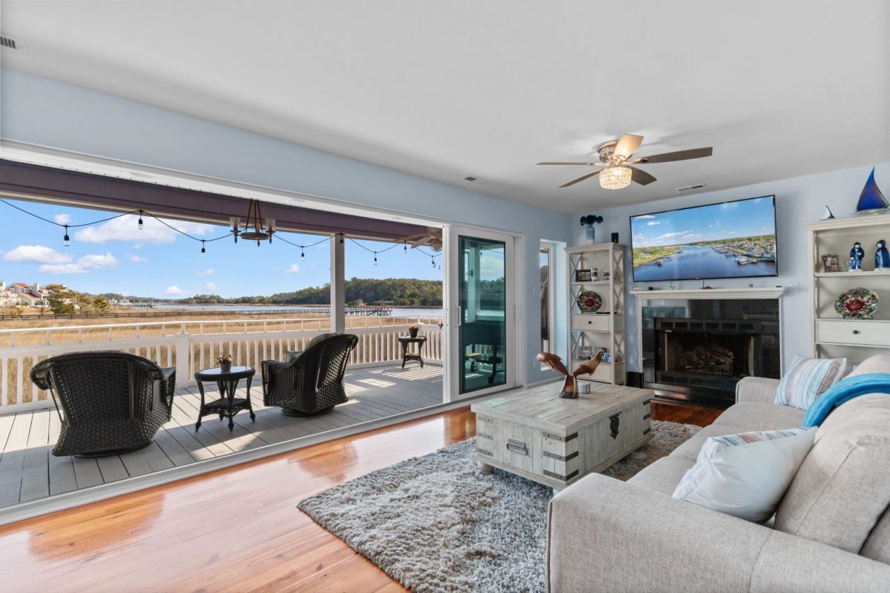 4525 Landing Rd. Photo 15