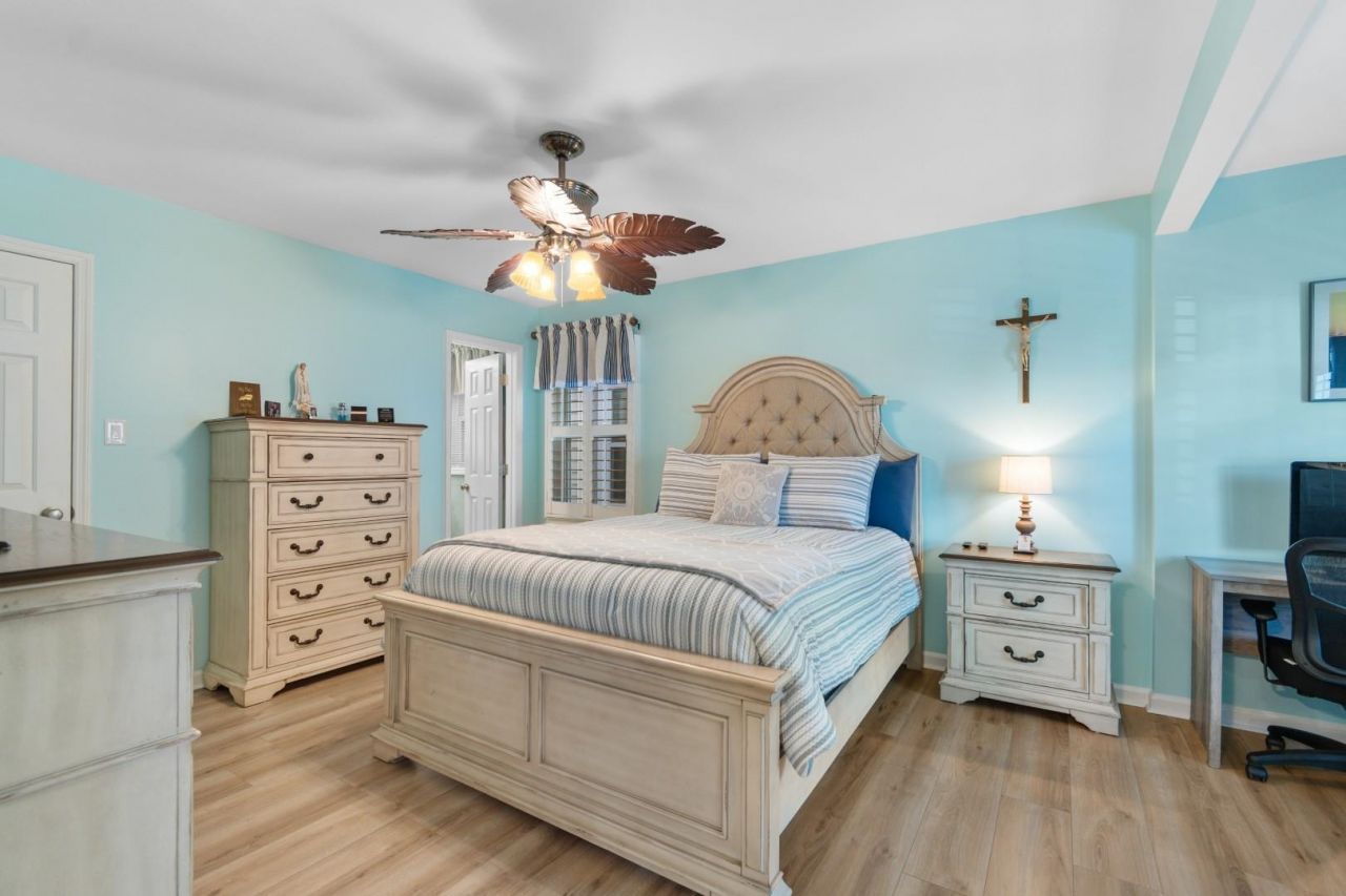 4525 Landing Rd. Photo 16