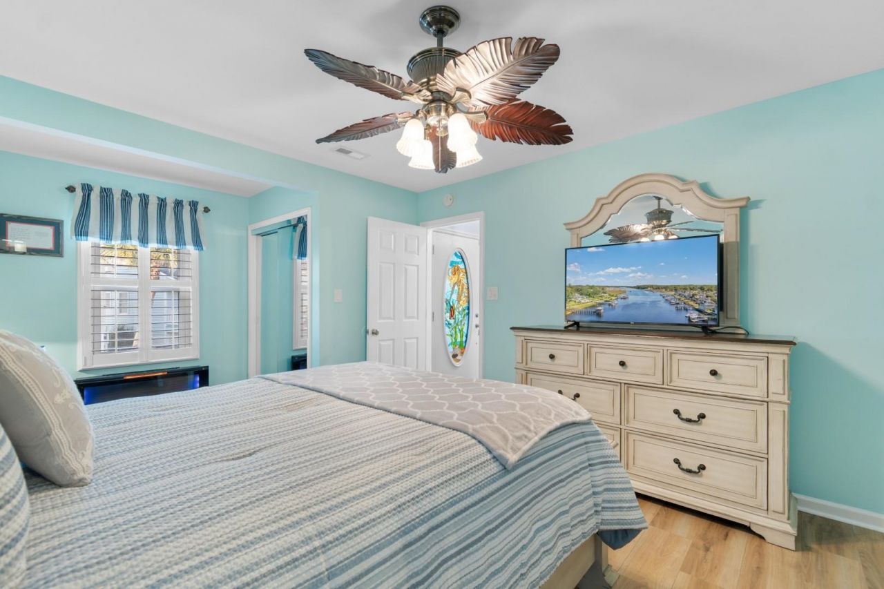 4525 Landing Rd. Photo 17