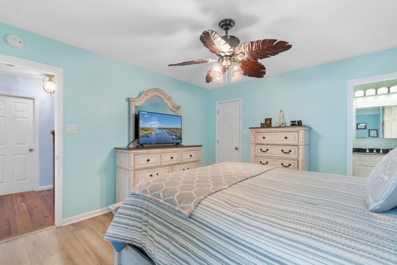 4525 Landing Rd. Photo 18