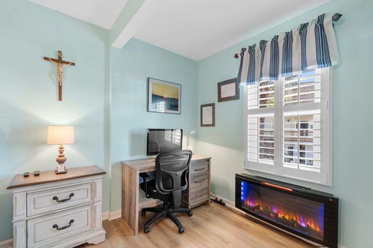 4525 Landing Rd. Photo 19