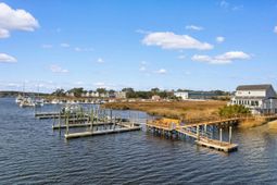 4525 Landing Rd. photo 4