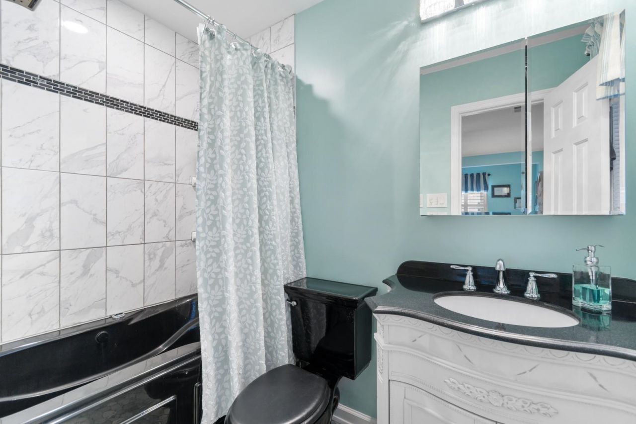 4525 Landing Rd. Photo 20