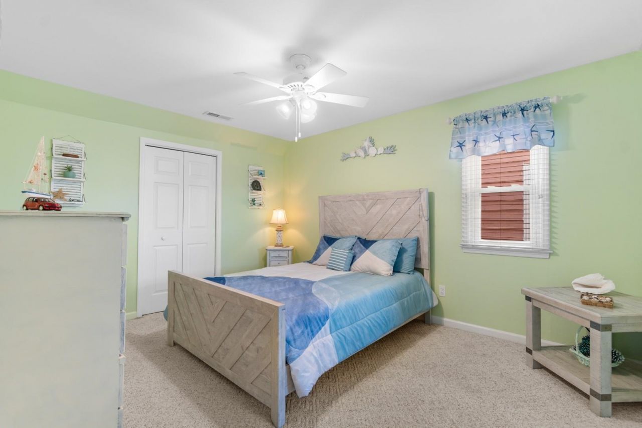 4525 Landing Rd. Photo 21