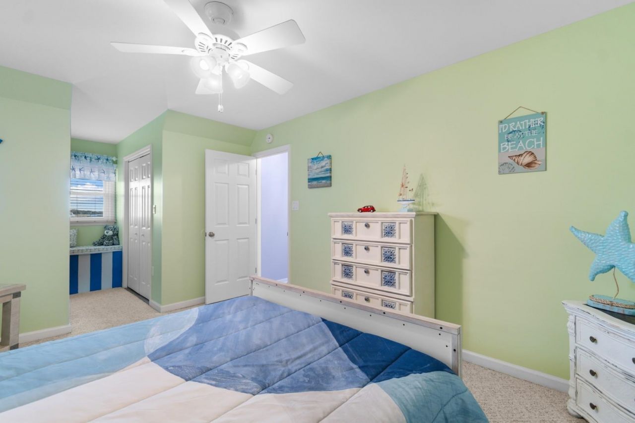 4525 Landing Rd. Photo 22