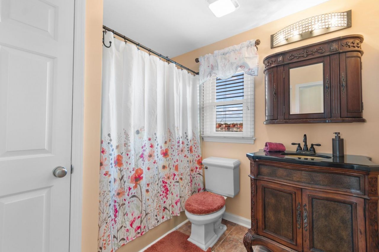 4525 Landing Rd. Photo 23