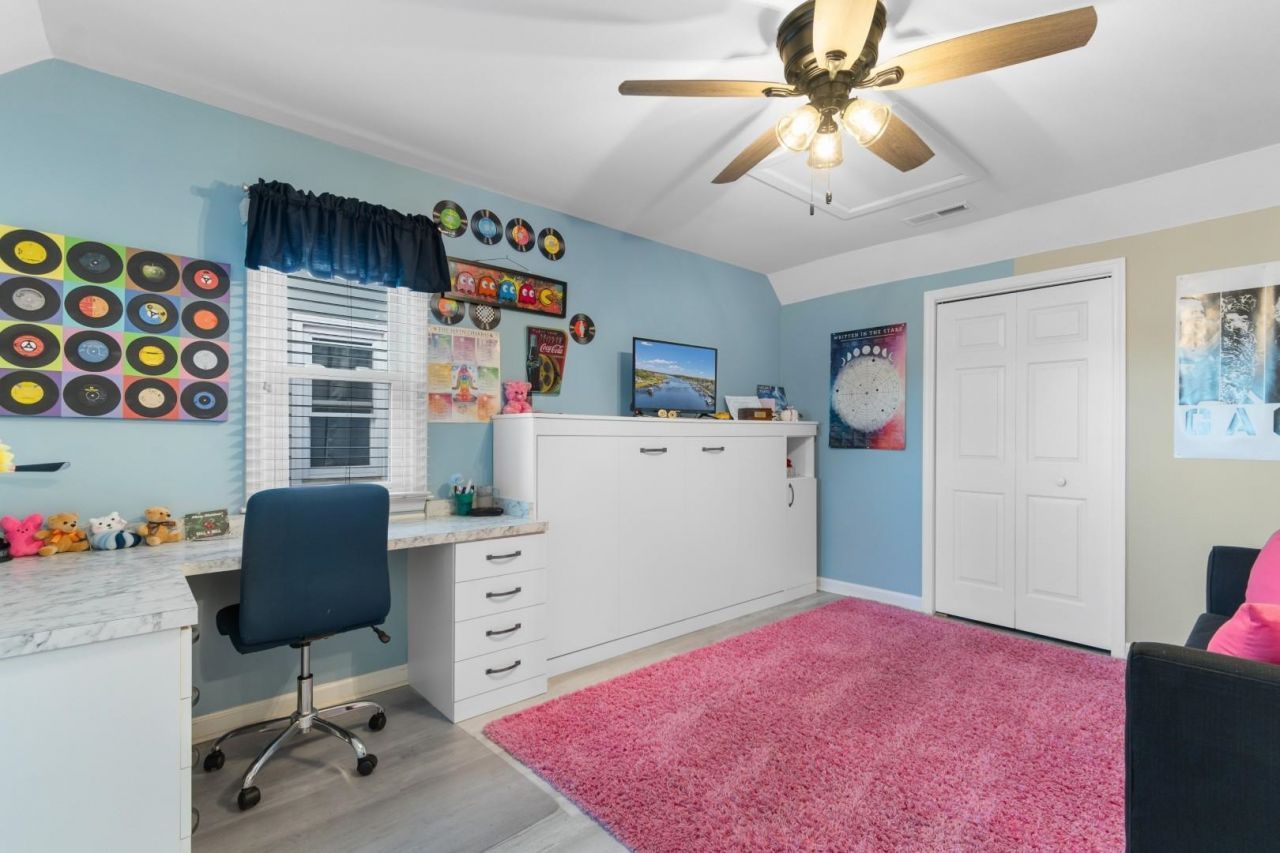 4525 Landing Rd. Photo 24